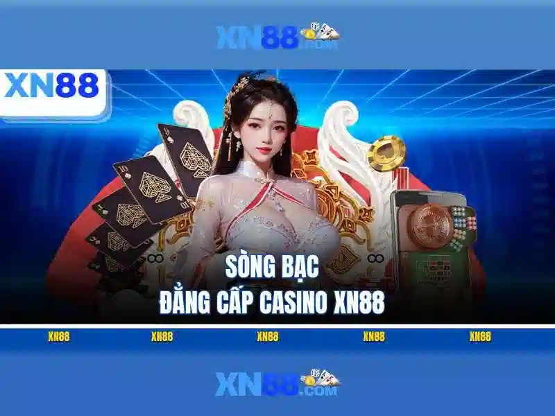 Mẹo chơi bắn cá 3 cây dễ ăn tiền nhà cái