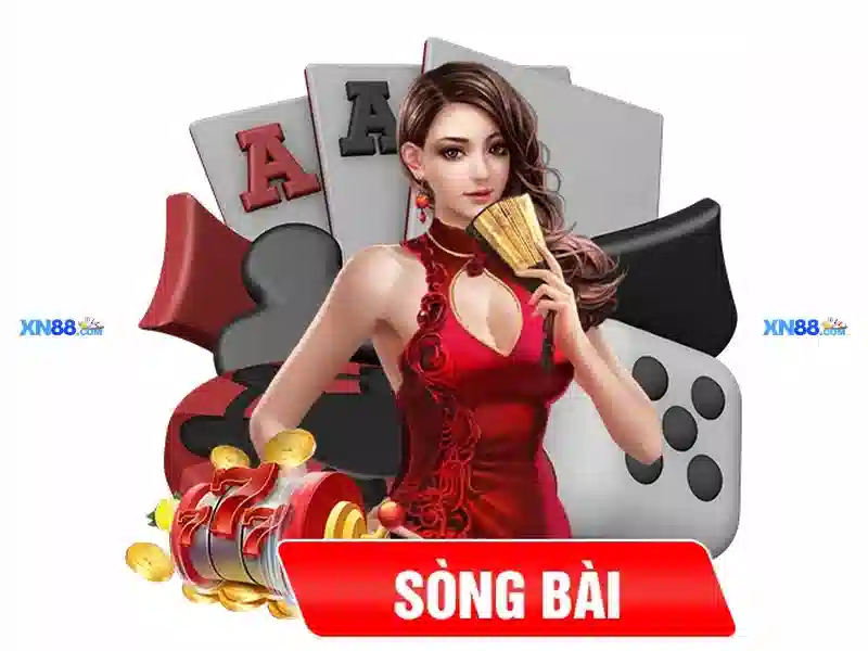 Mẹo chơi bắn cá 3 cây dễ ăn tiền nhà cái