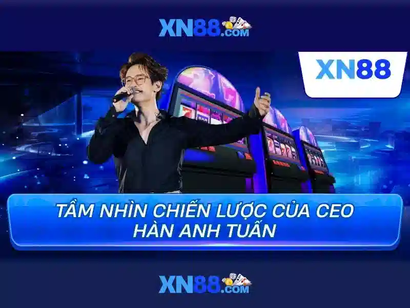 Mẹo chơi bắn cá 3 cây dễ ăn tiền nhà cái