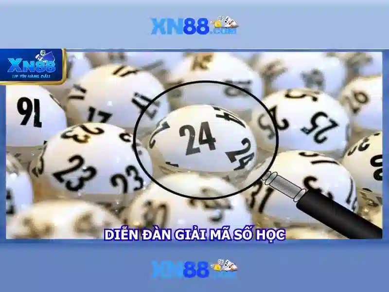 Xn88: Tổng quan về nền tảng và trò chơi