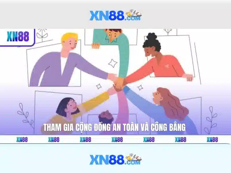 xn88-xn88 - Phát triển và tầm nhìn tương lai</span></p>