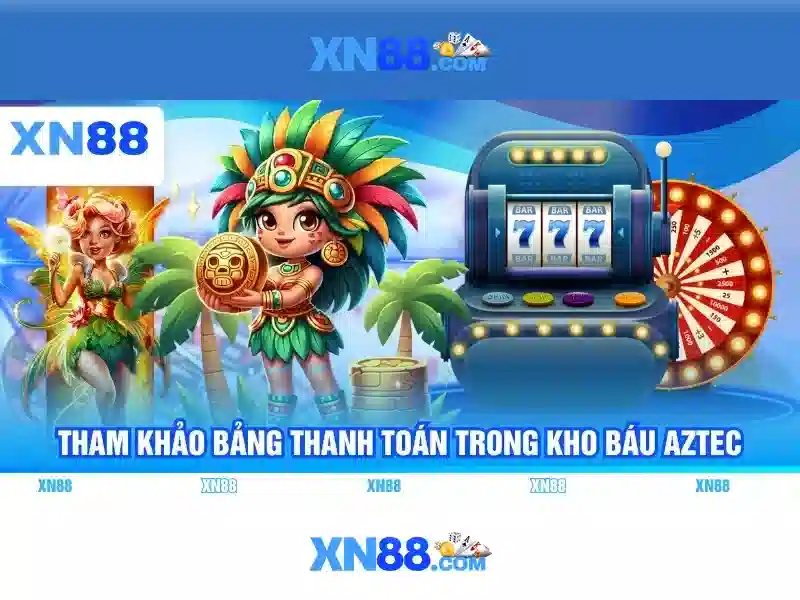 XN88: Nền tảng cá cược trực tuyến và những điều bạn cần biết