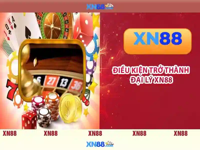 Giải thuật hoạt động và an toàn\n<p><span style=