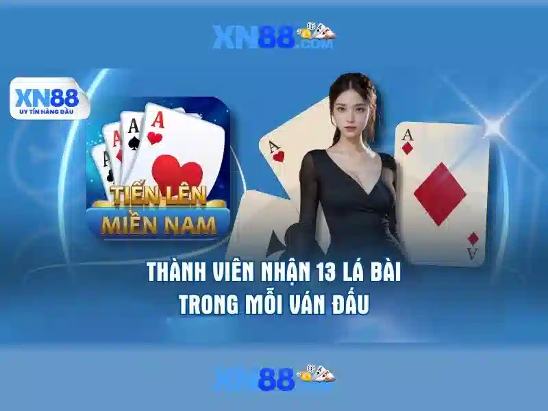 An toàn và bảo mật