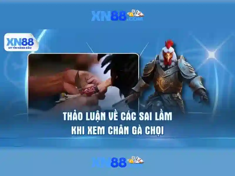 xn88 – Tổng quan về nền tảng trò chơi trực tuyến