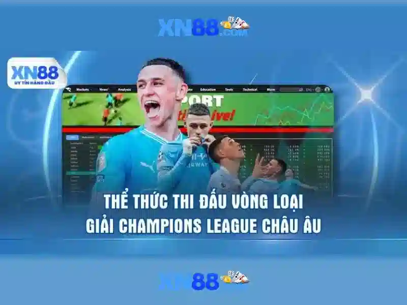 Danh mục sản phẩm và dịch vụ