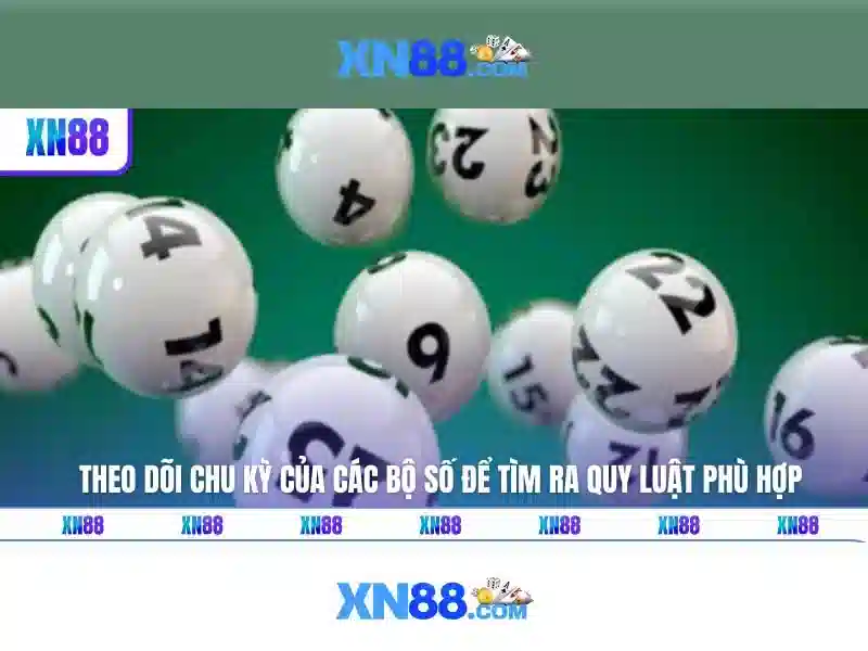 xn88: Nền tảng giải trí trực tuyến và những điều bạn cần biết