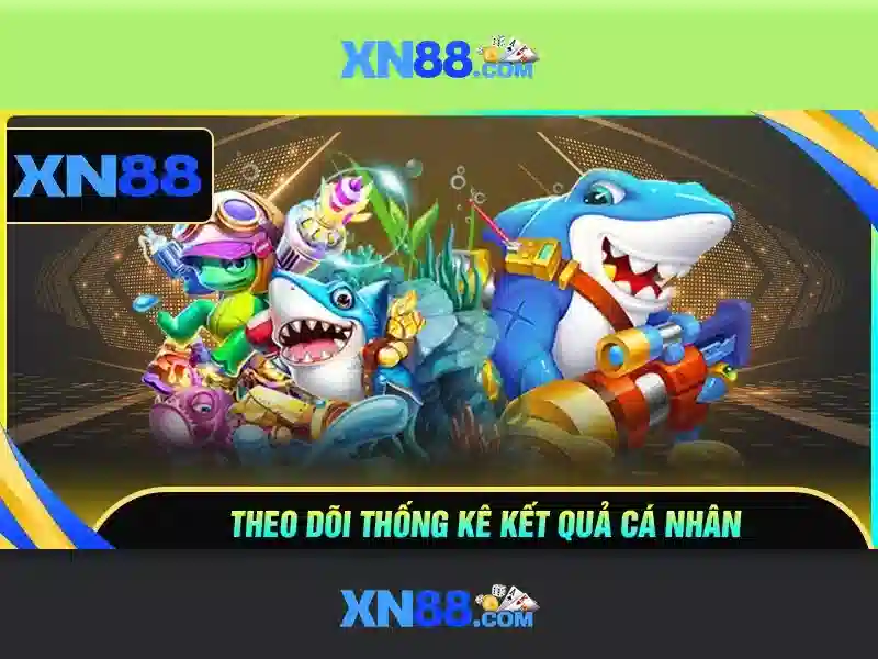 xn88 apk – Tổng quan và giá trị cốt lõi