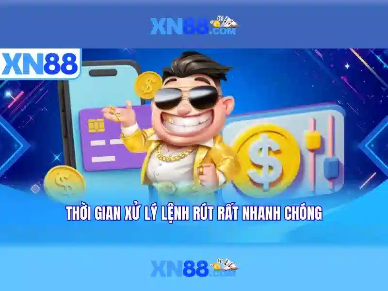 Nền tảng và an toàn