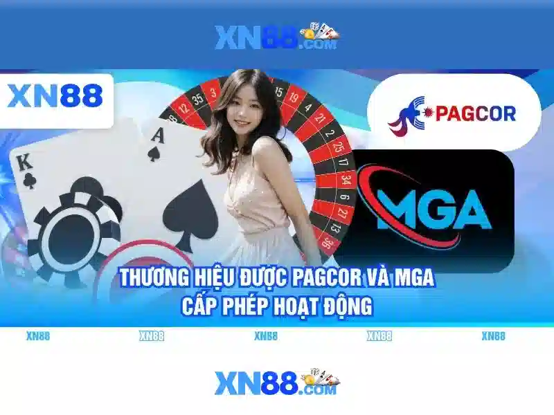 Tóm tắt từ khoá về tải xn88