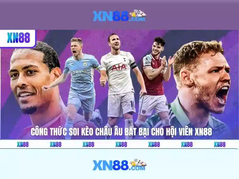 Giới thiệu về xn88