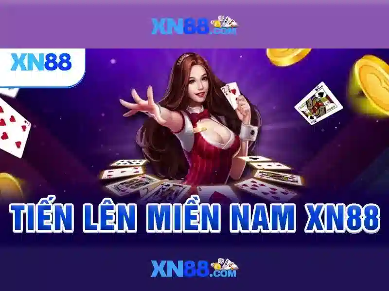 Giao diện người dùng thân thiện