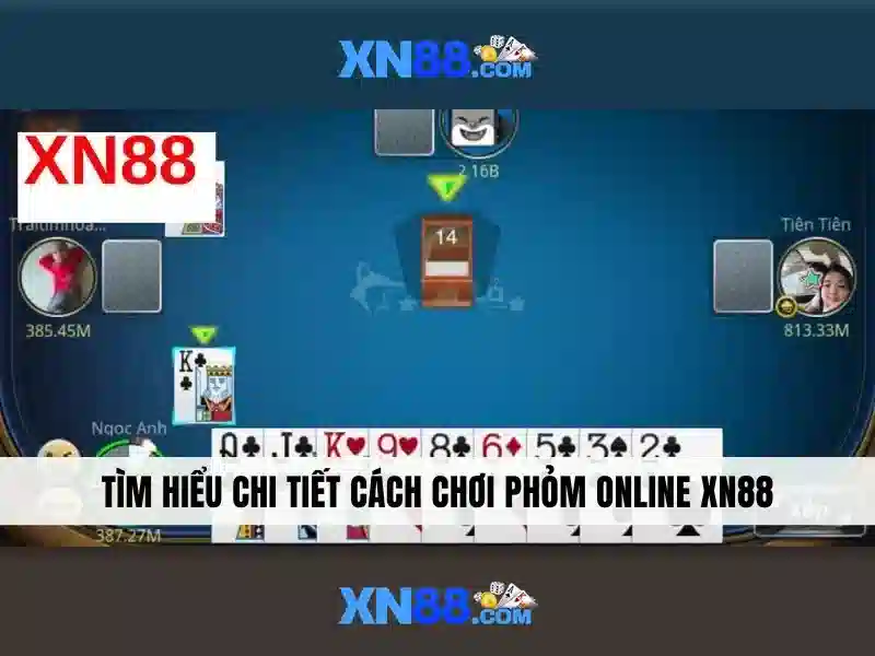 xn88 สมัคร – Trải nghiệm game xn88 và nổ hũ an toàn