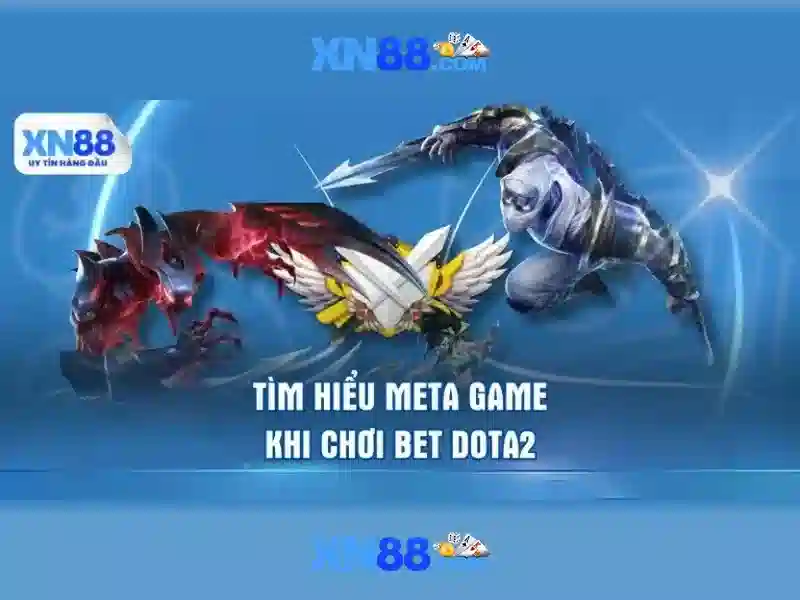 Ưu thế và sức cạnh tranh