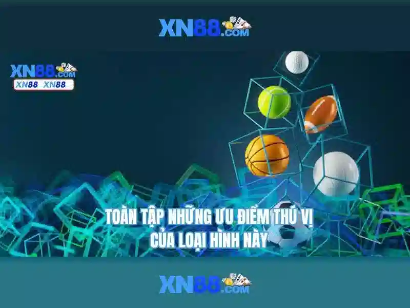 Mẹo chơi bắn cá 3 cây dễ ăn tiền nhà cái