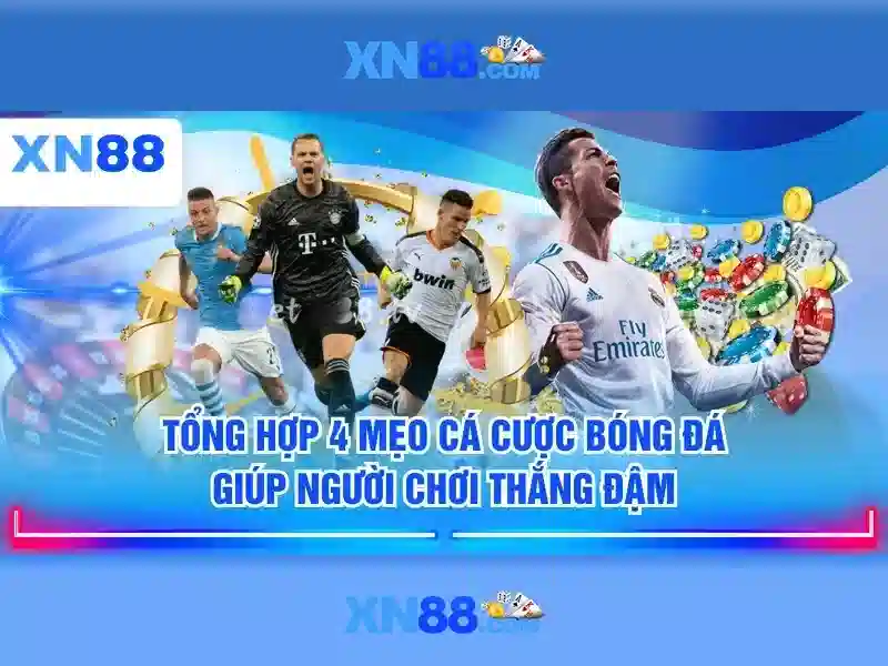 Mẹo chơi bắn cá 3 cây dễ ăn tiền nhà cái