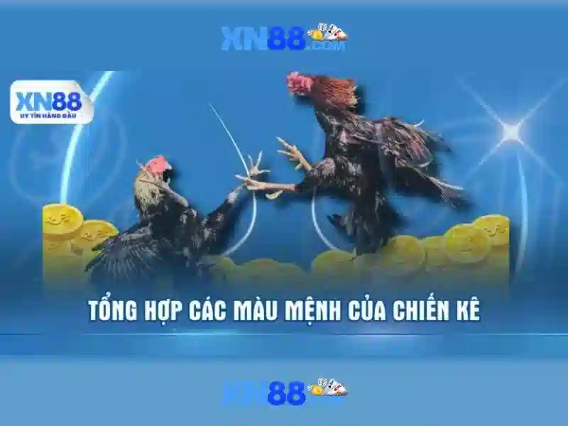 Mẹo chơi bắn cá 3 cây dễ ăn tiền nhà cái