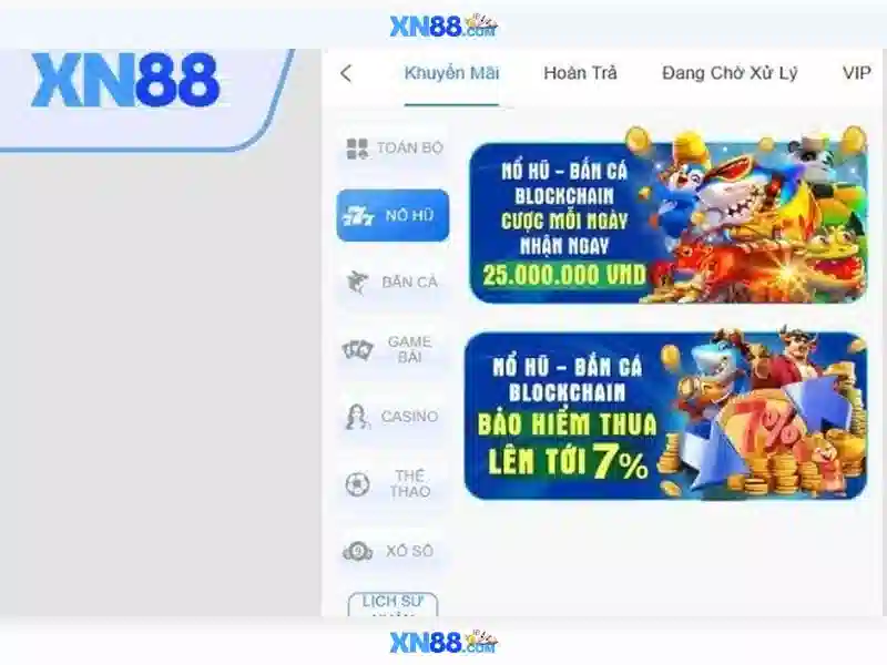Mẹo chơi bắn cá 3 cây dễ ăn tiền nhà cái