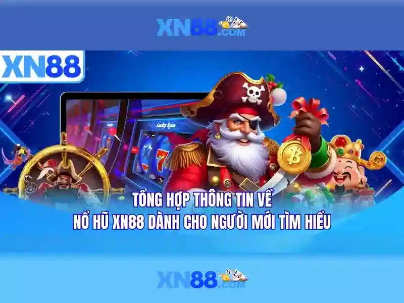 xn88. – Khám phá thương hiệu xn88. và hành trình sáng tạo