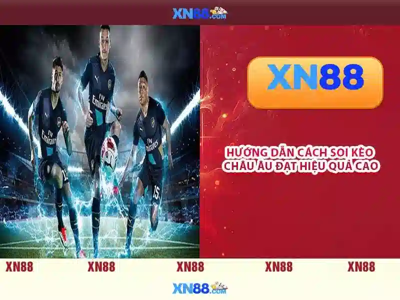 Mẹo chơi bắn cá 3 cây dễ ăn tiền nhà cái