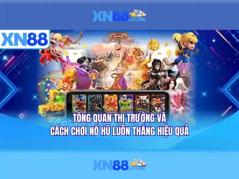 Nguồn gốc và sứ mệnh của xn88 bet live