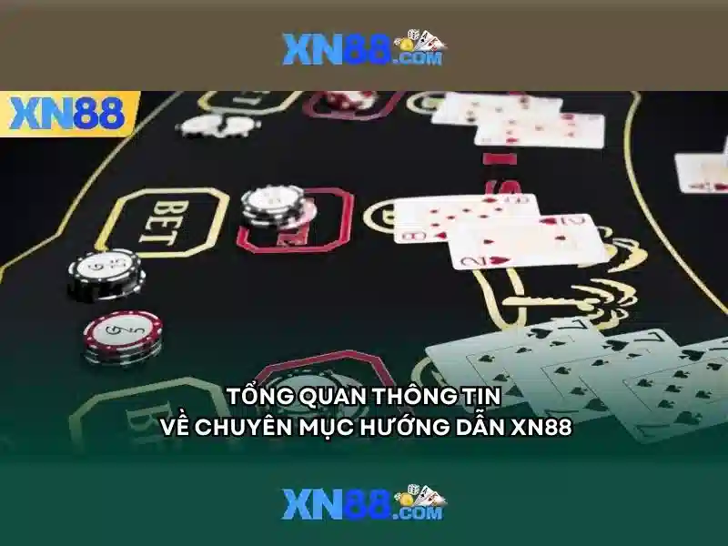 xn88: Nền tảng sáng tạo và kết nối toàn cầu