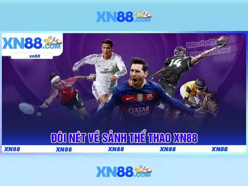 Tính năng và đánh giá