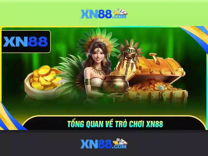 Quy mô và thị trường