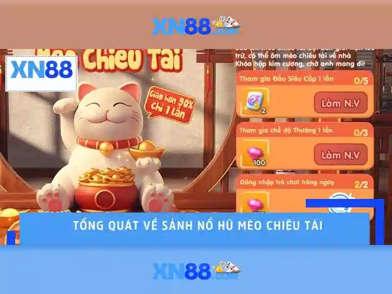 An toàn và bảo mật