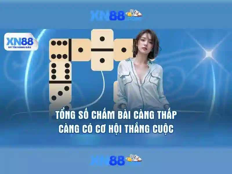 Tong quan chu de va gia tri cot loi