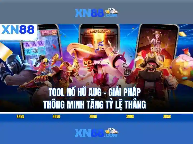 Xn88: Tổng quan về nền tảng cá cược trực tuyến