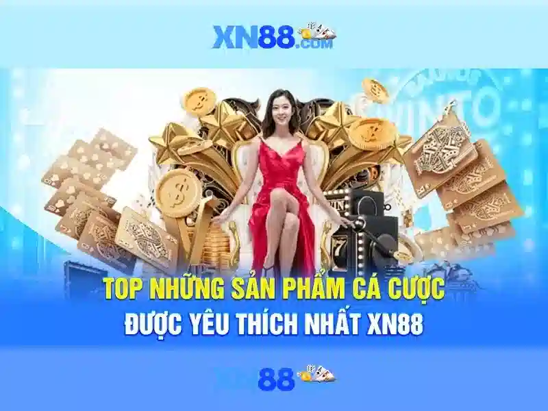 Chơi có trách nhiệm và an toàn