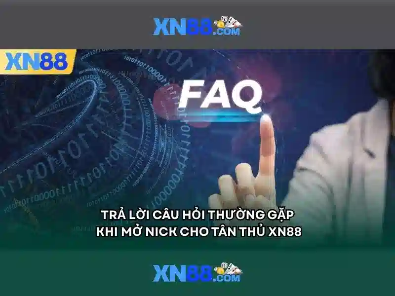 Trải nghiệm người dùng và phản hồi cộng đồng