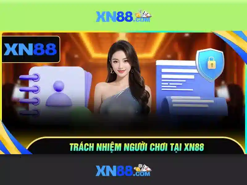 Khuyến nghị và lưu ý cho người chơi\n<p><span style=