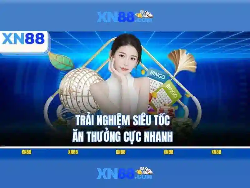 Mẹo chơi bắn cá 3 cây dễ ăn tiền nhà cái
