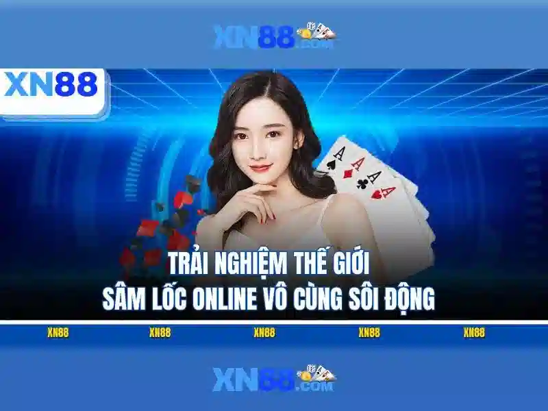 xn88 ampleur.jp***.com – Tong quan va trai nghiem tot