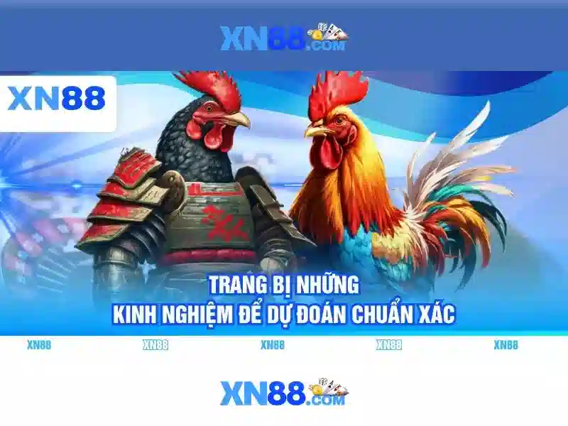 Nguồn gốc và sứ mệnh của xn88-xn88\n\n<h2 class=