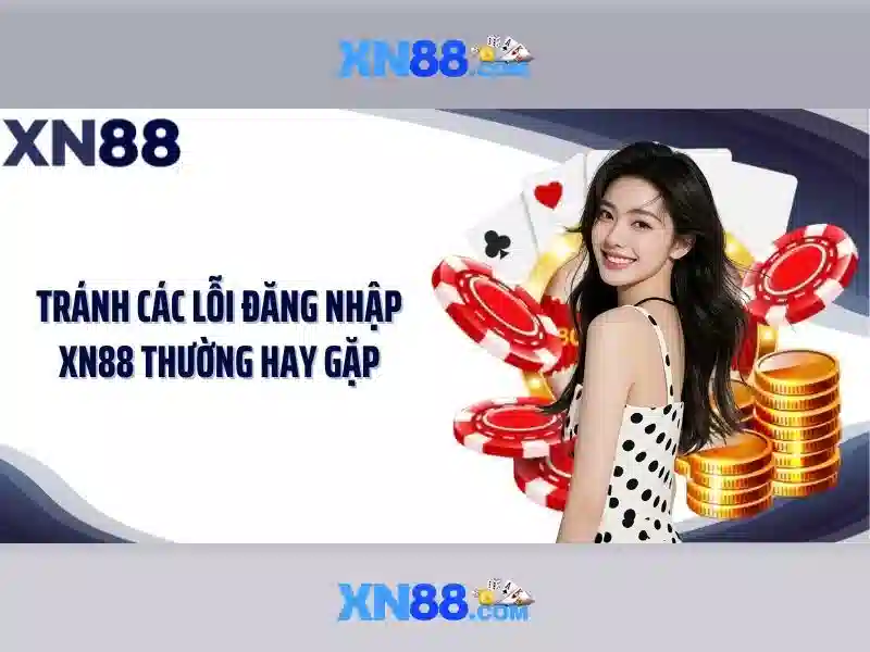 Xn88 là gì?