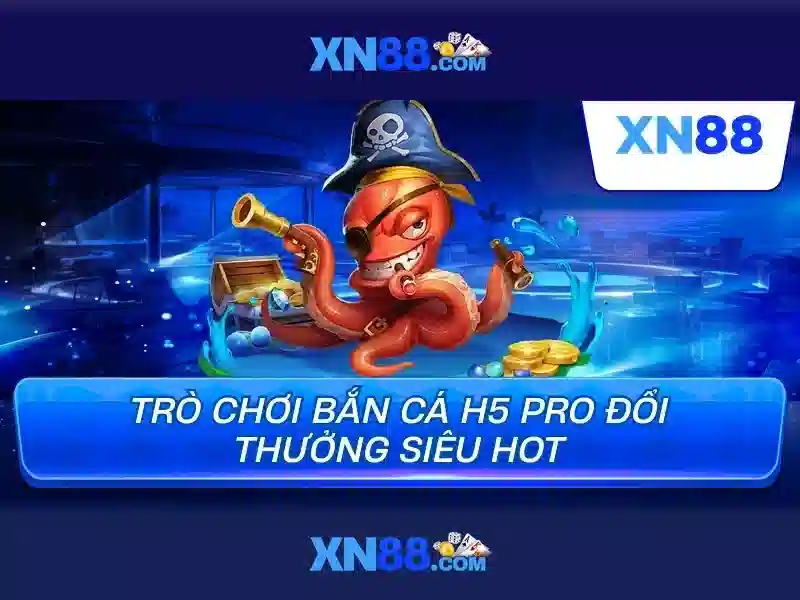 xn88-xn88: Tổng quan, trải nghiệm và chiến lược thương hiệu
