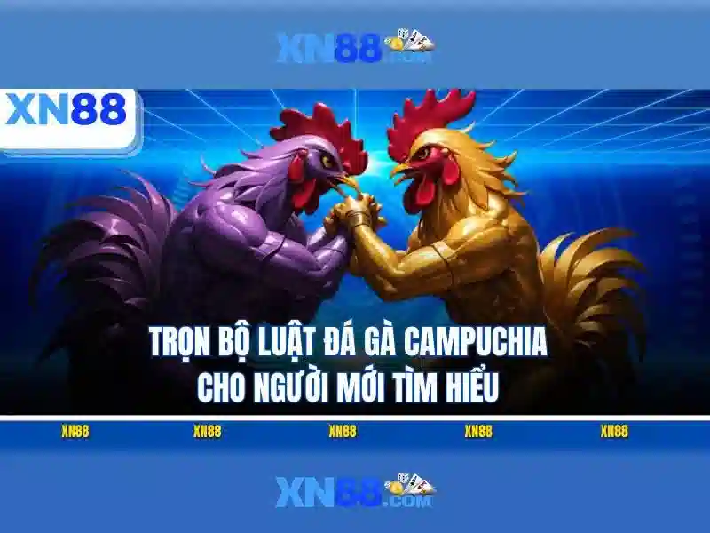 Mẹo chơi bắn cá 3 cây dễ ăn tiền nhà cái