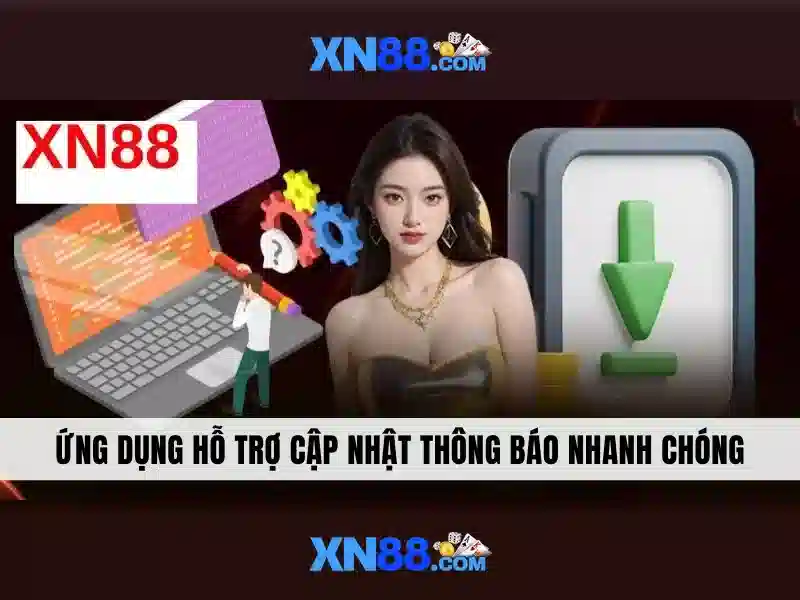 Công nghệ và trải nghiệm người dùng