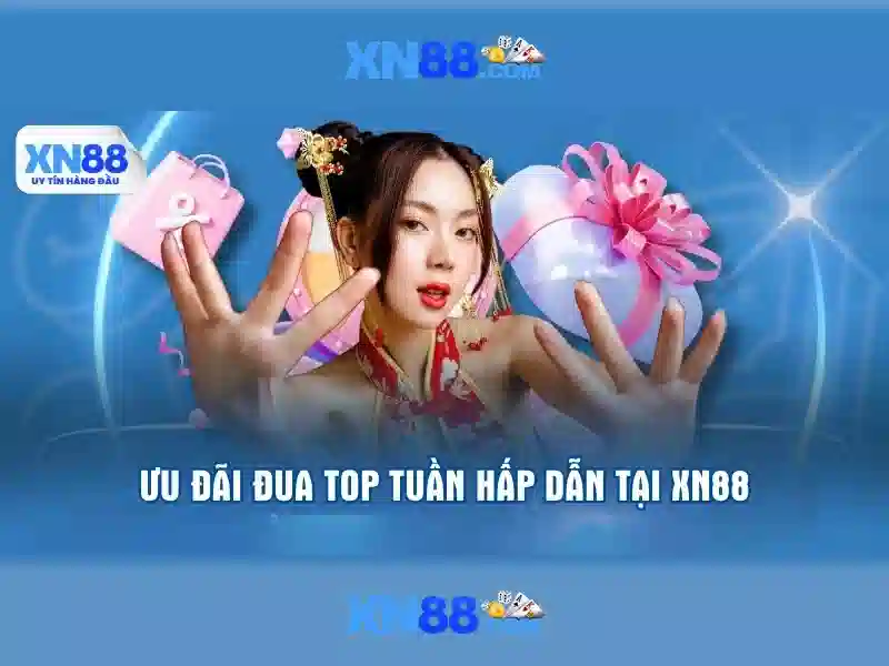 Các trò chơi và chức năng chính của Xn88