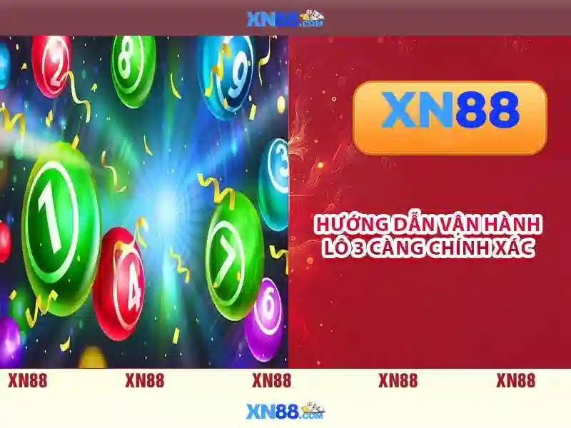 Cac tinh nang noi bat cua xn88