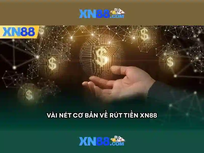 Sản phẩm và dịch vụ cốt lõi của xn88 dang nhap
