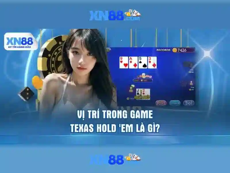 Các sản phẩm và trò chơi trên xn88\n\n<h>Làm thế nào để tham gia và an toàn trên xn88</h>\n<p><span style=