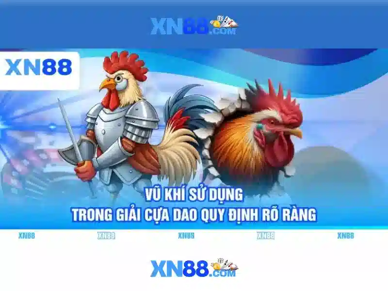 xn88 slot login – Trải nghiệm đăng nhập và tiện ích