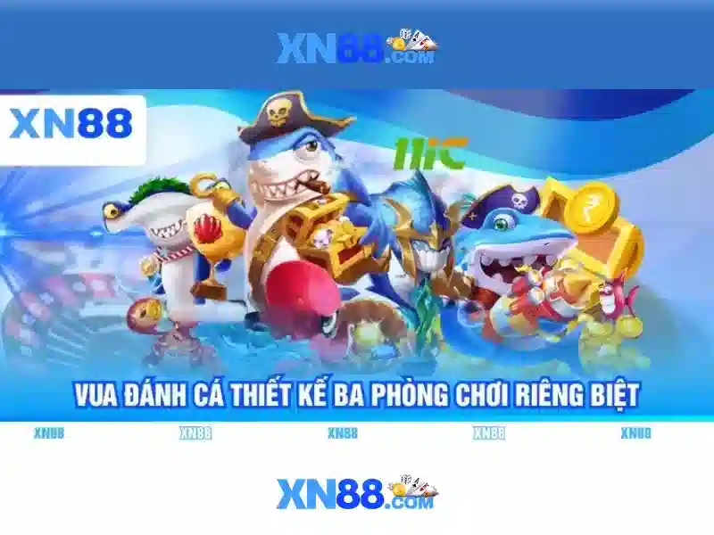 Tổng quan về xn88