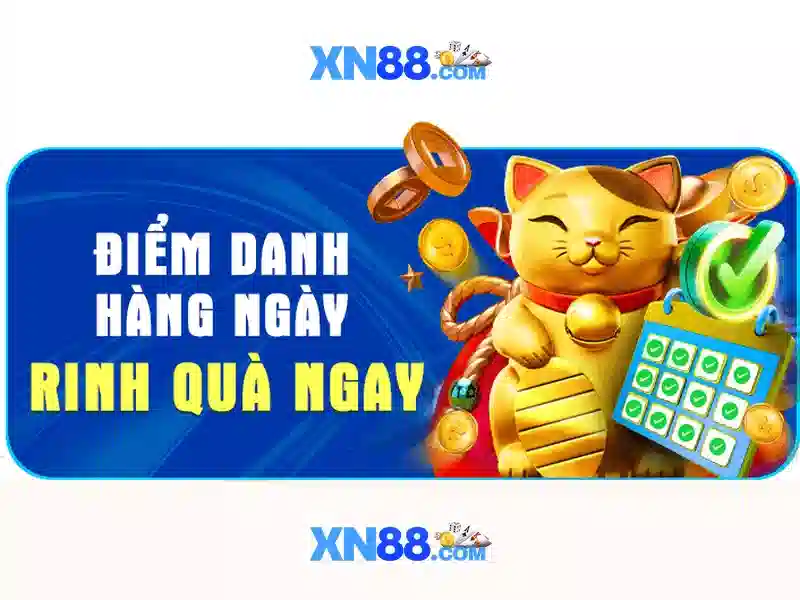 An toàn và bảo mật
