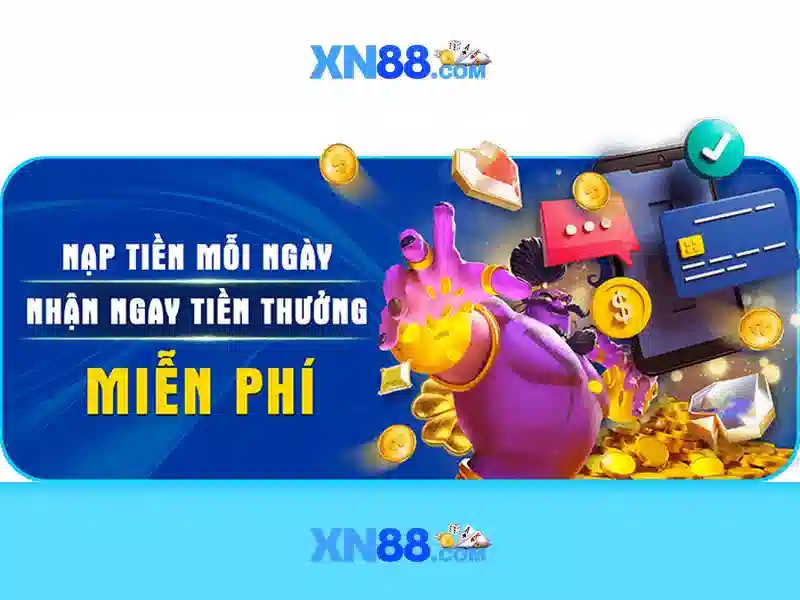 nổ hũ xn88 – Tổng quan chủ đề và giá trị cốt lõi
