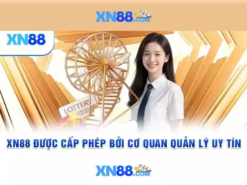 Tổng quan xn88 official và giá trị cốt lõi